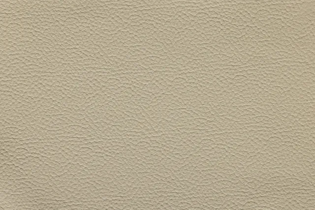 جلد Miura لاتيه | 221 (TPX 13-0613) - Uyguner Deri