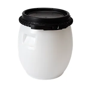 برميل 20 L