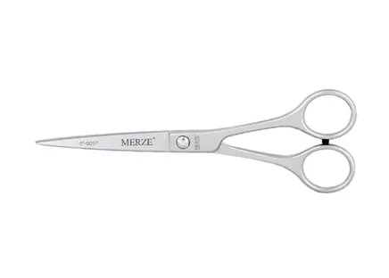 D-309 hairdresser scissors