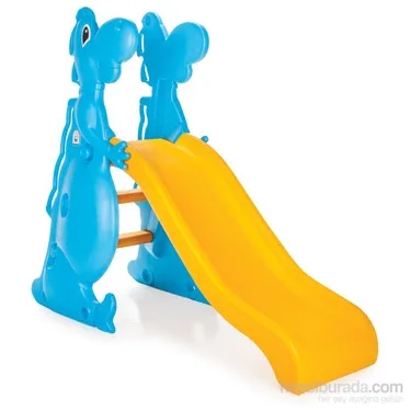 زحليقة ديناصور متعددة