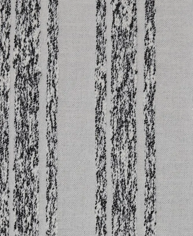 DA.58480/MARTI 02 fabric