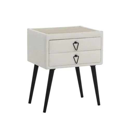 Como Nightstand