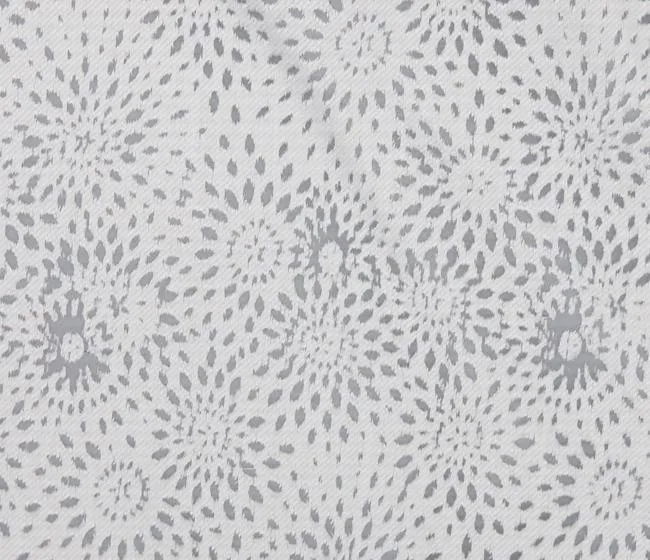 TA.97623 fabric