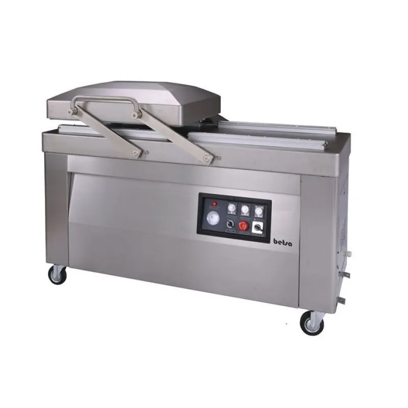 Scale Betsa HVC-510S/2B
