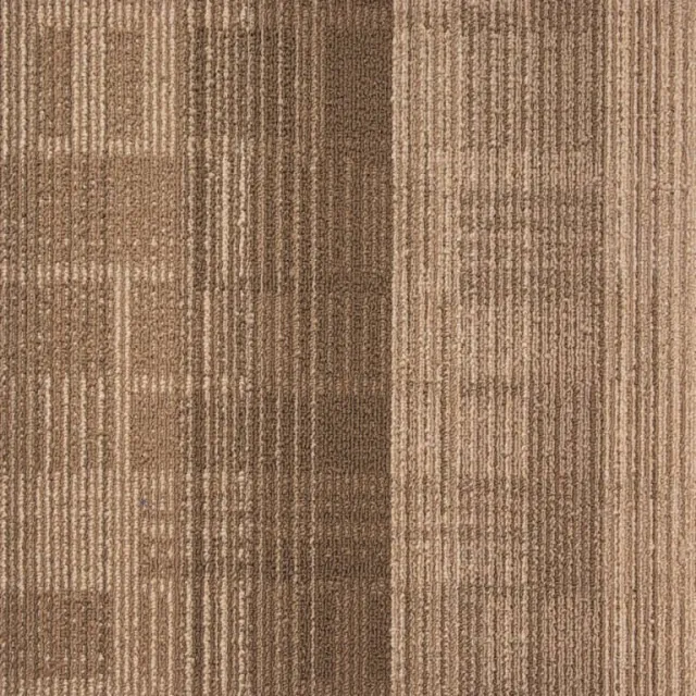 Karo Halı Contesse Mantegna 03