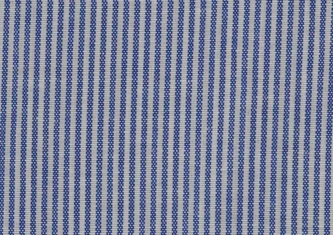 DA.45001/SEYHAN 01 fabric