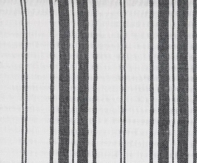 DA.58650/BAXTER 02 fabric