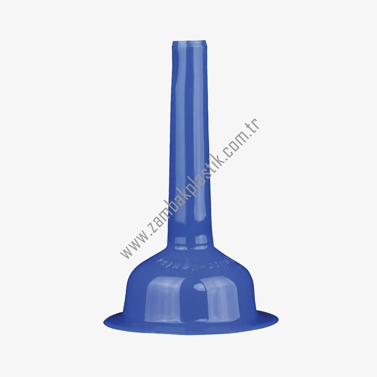 Big Suction Cup