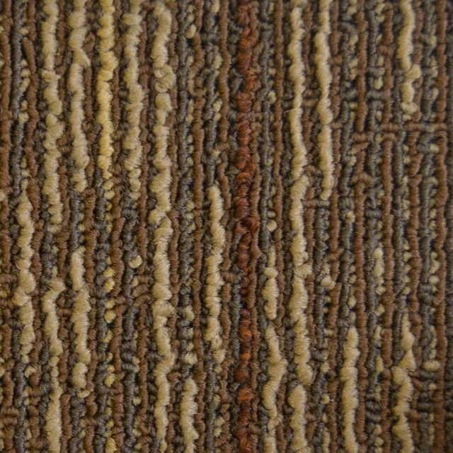 Karo Halı Contesse Edison 06
