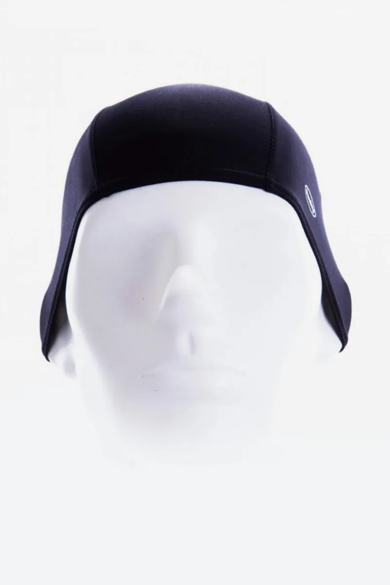 Ayyıldız men's swimming cap model 3252