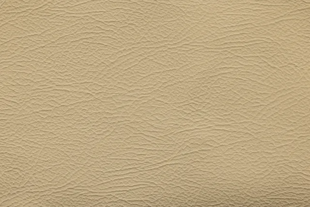 إسبادا عاجي | 267
