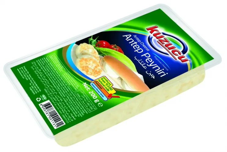 جبنة Antep 200 غ
