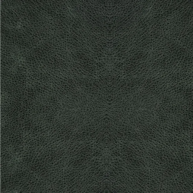 جلد توليدو بوتيليا - Uyguner Deri