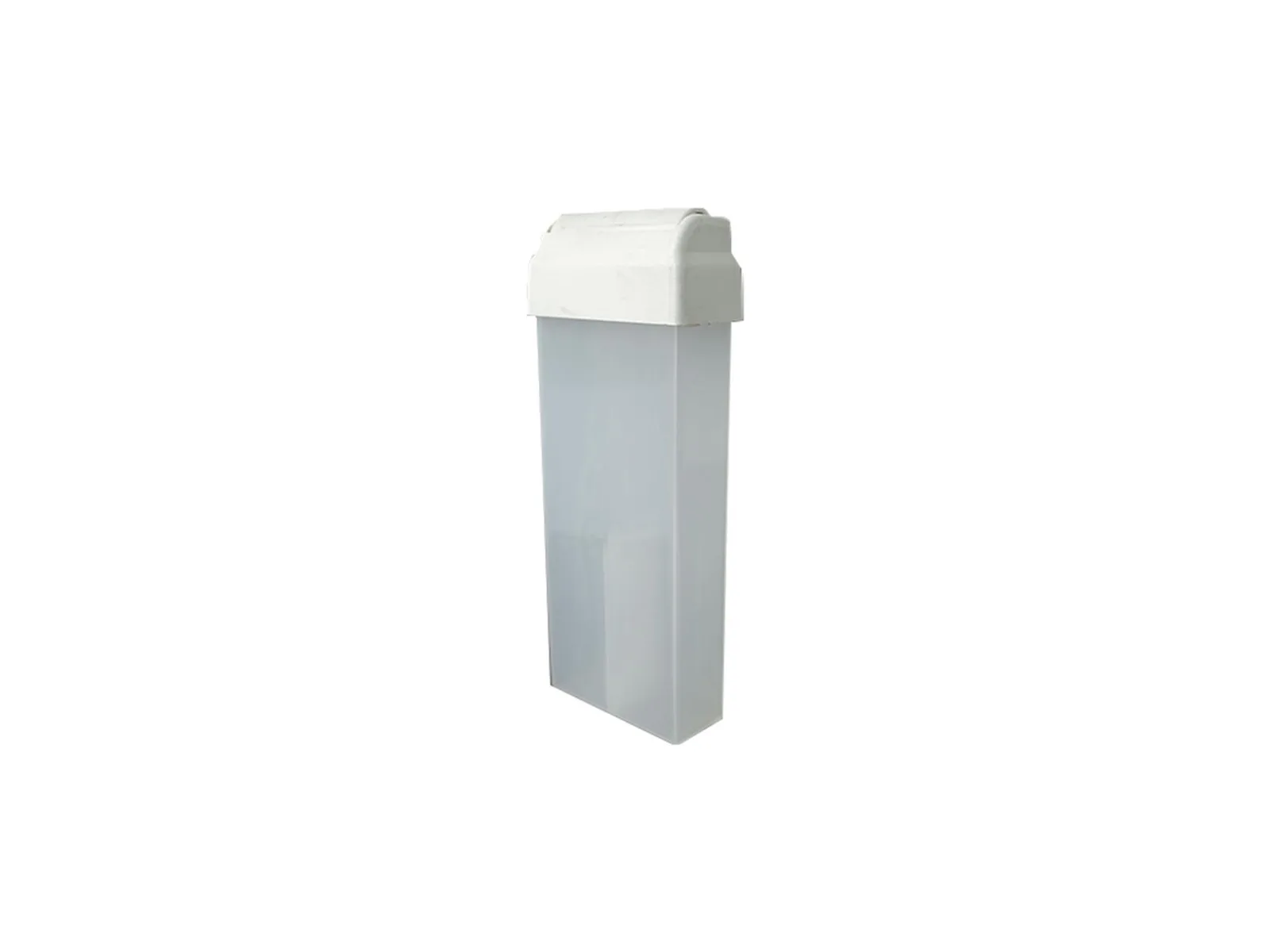 عبوة خرطوشة شمع 75 gr