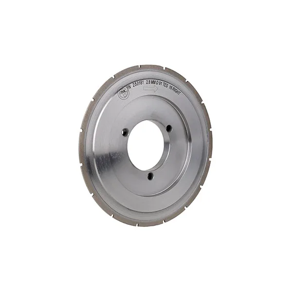 Engraving Wheels diamond engraving wheels