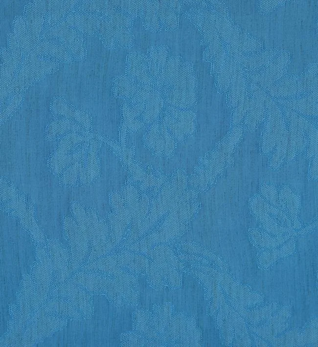 DJ.70447/MANET 01 fabric