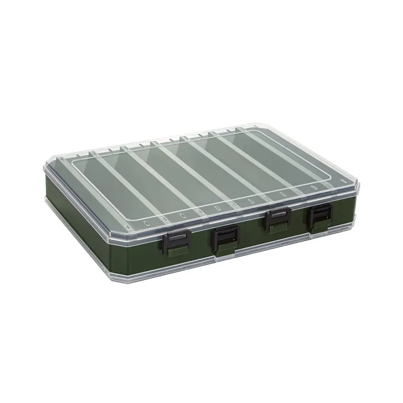 Rapala box 14 ASR-5085