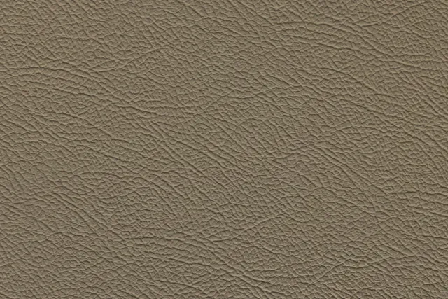 جلد Espada حصى | 744 (TPX 16-1106) - Uyguner Deri