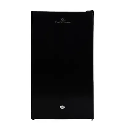 ثلاجة كرفان COOL LIFE 90 LT 12V