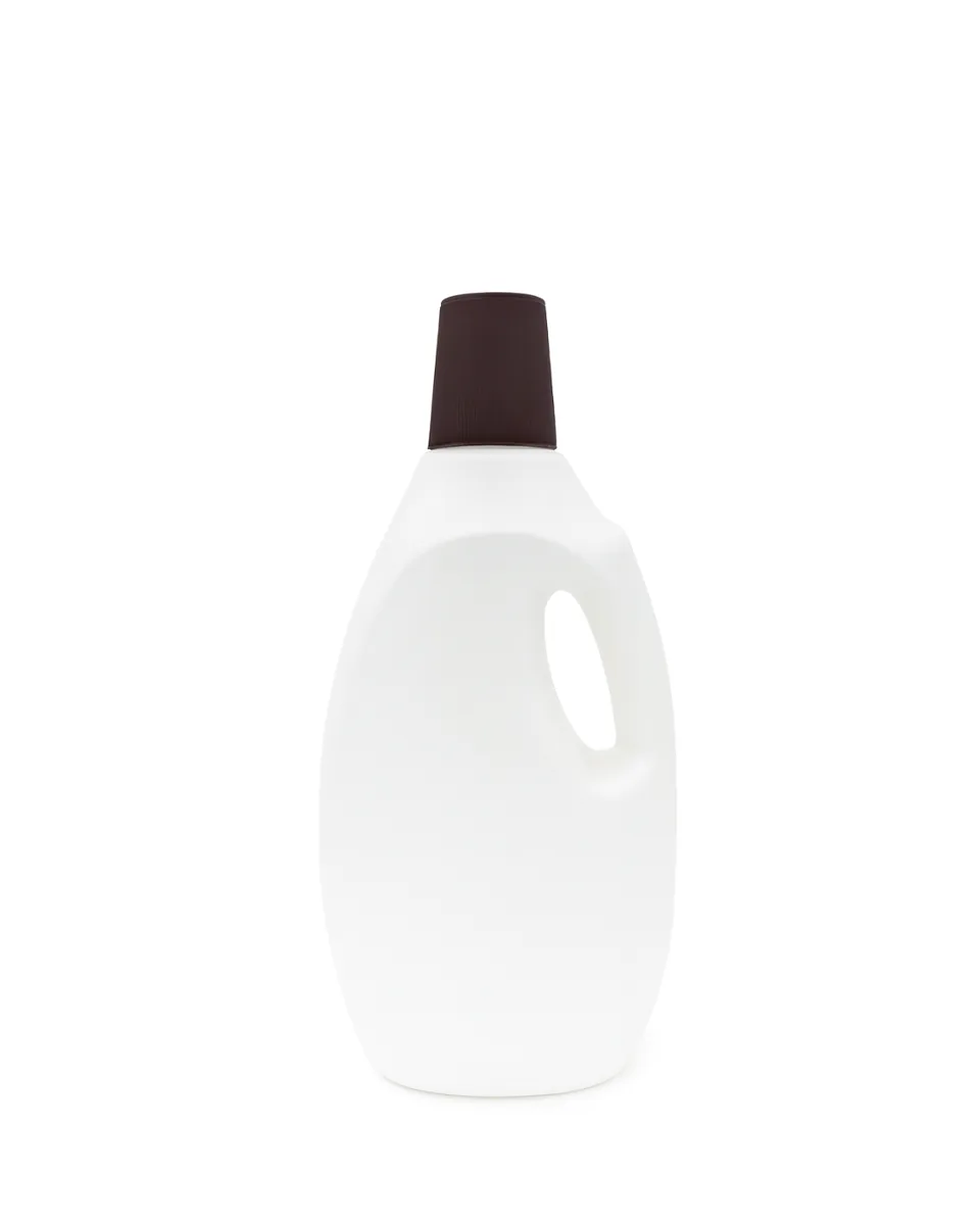 عبوة منظفات TDA-107 سعة 500 mL