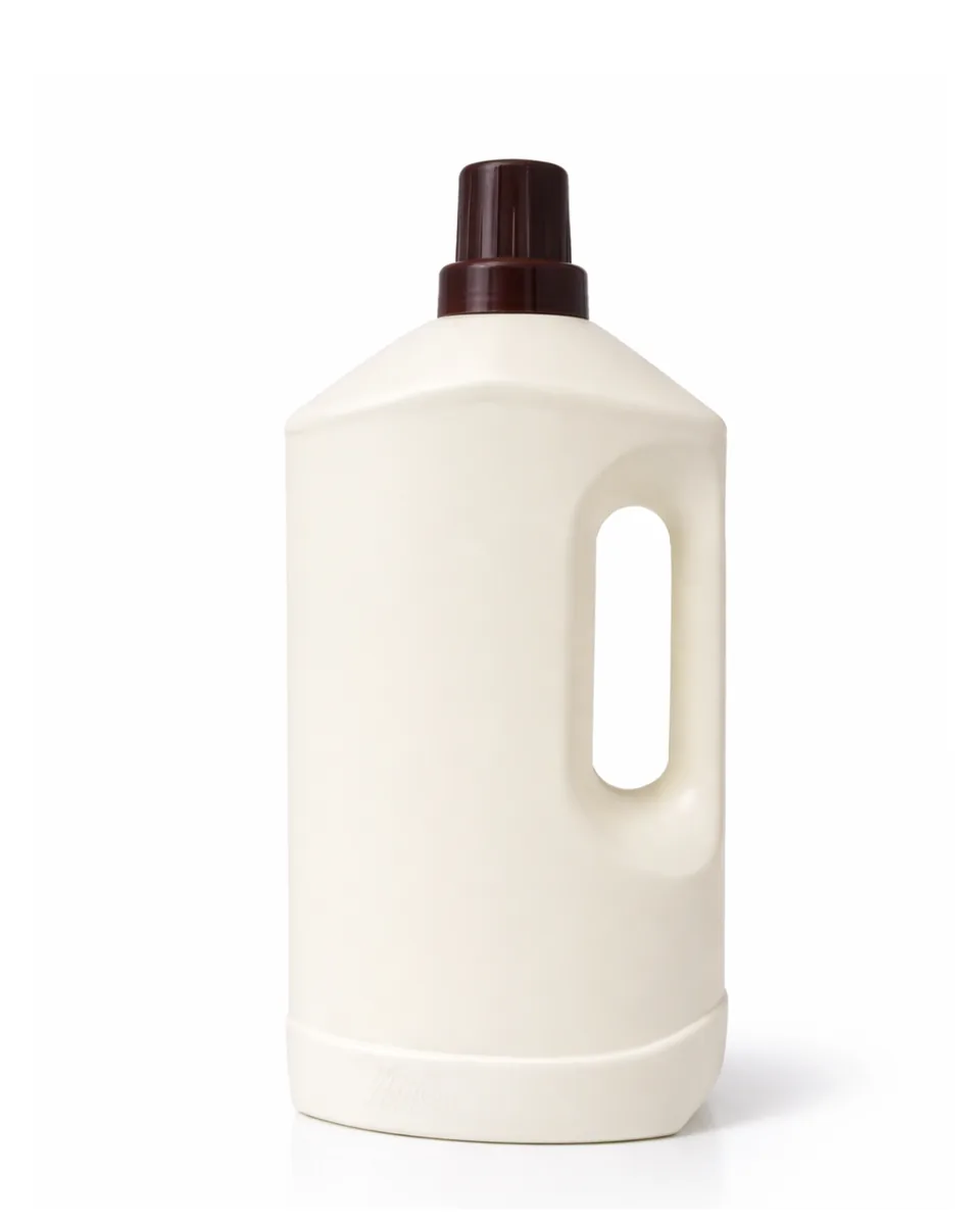 عبوة منظفات TDA-108 سعة 1.5L