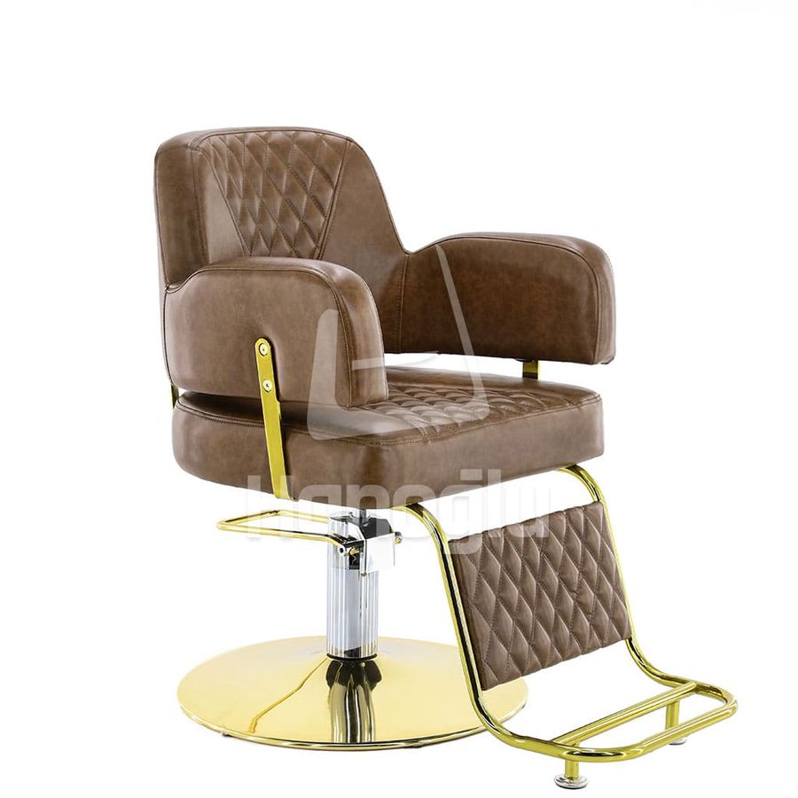 HKL173A Hairdresser Chair