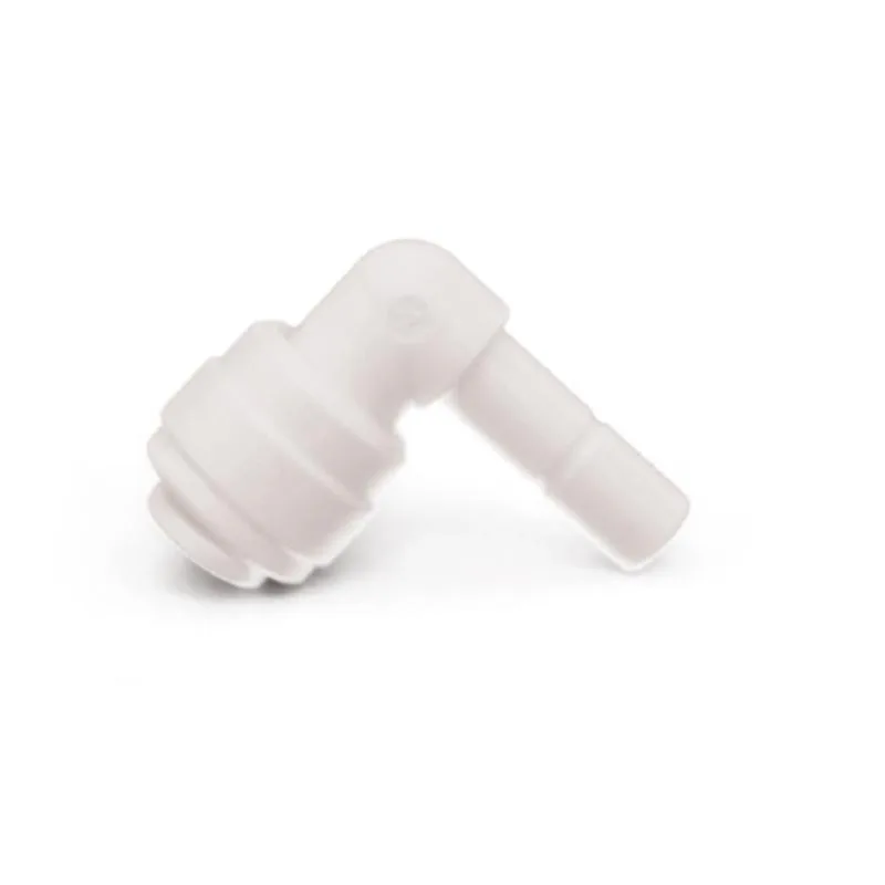كوع توصيل مياه Quick 4 / 6”