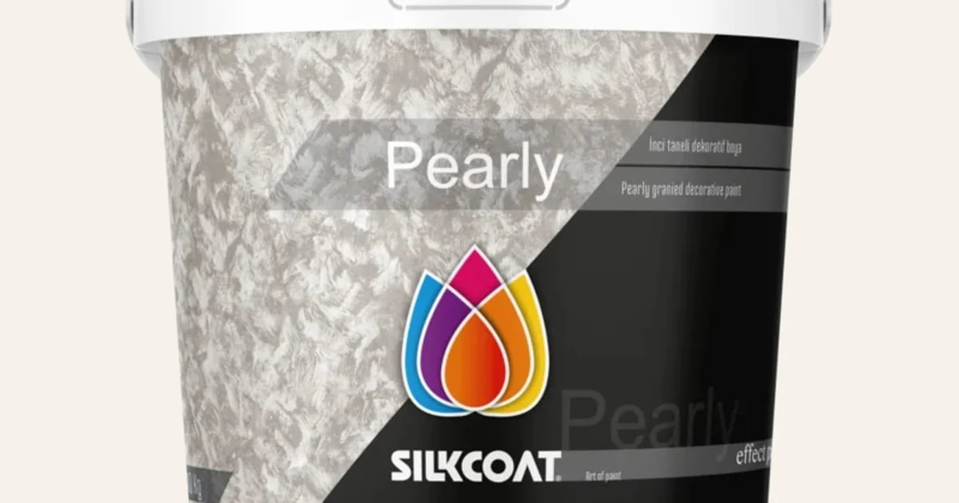 Pearly