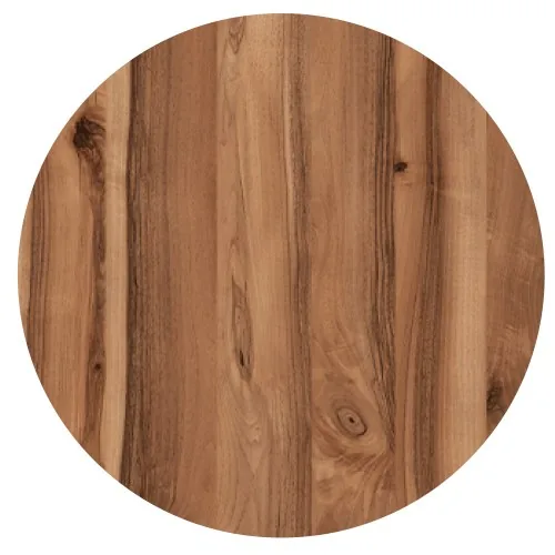 لوحة سقف كبينة wood5