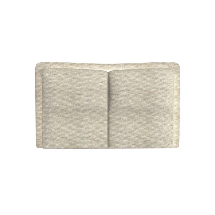 Lunessa Bed Headboard – 180 cm