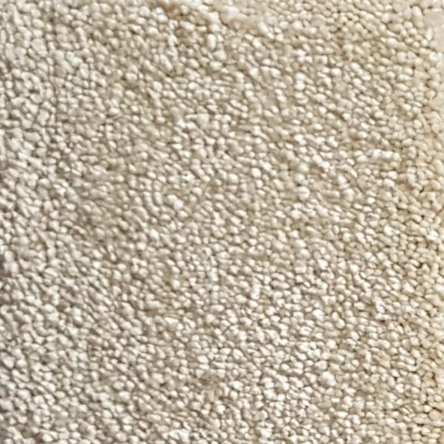 Wall-to-Wall Carpet Magnificus 30