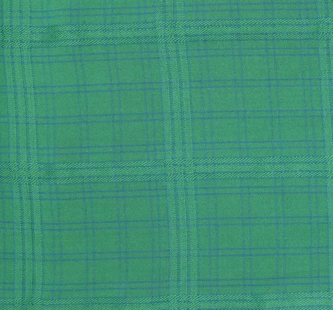 DA.96493/TUSK RIO fabric