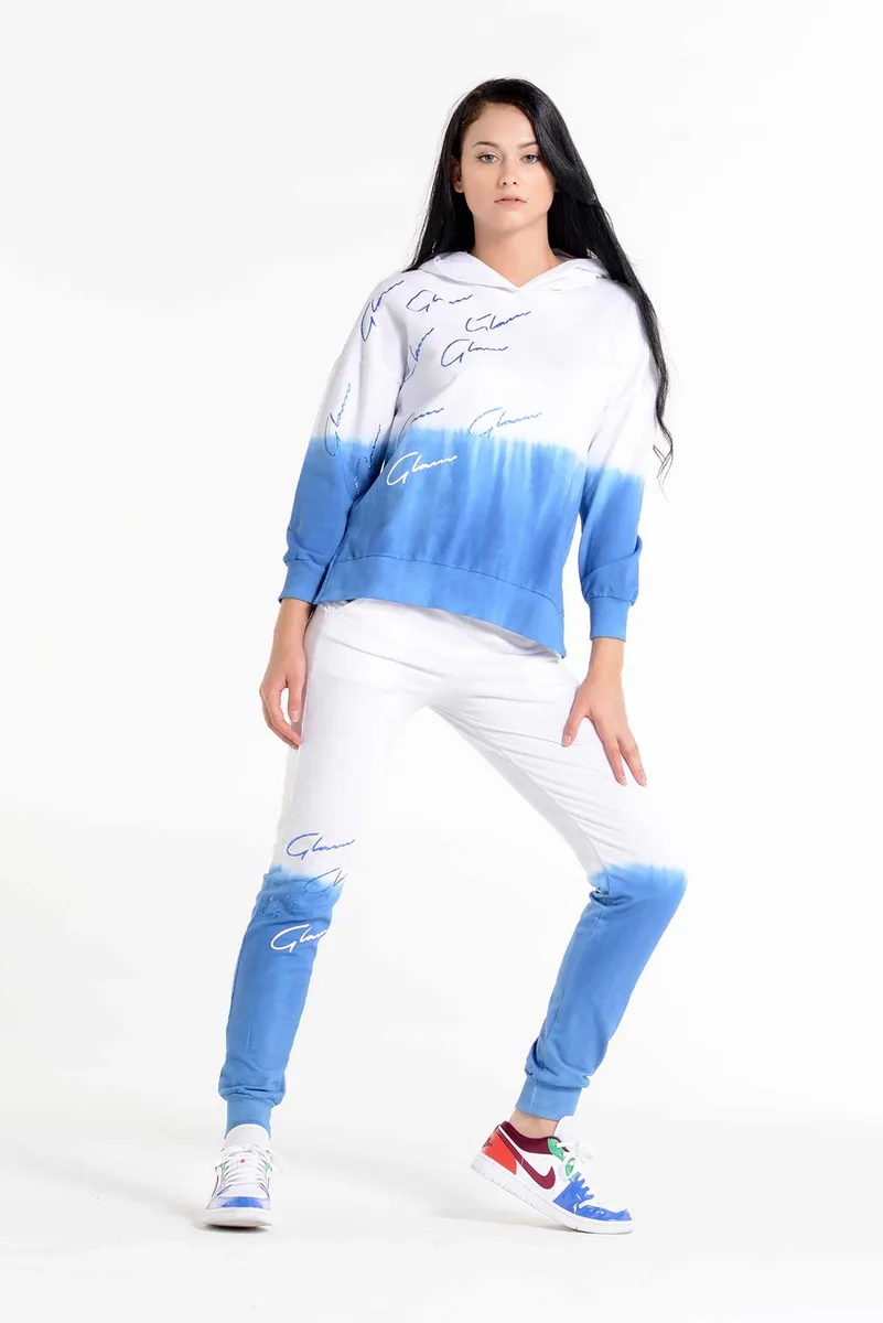 Avidita two-piece set model ST083