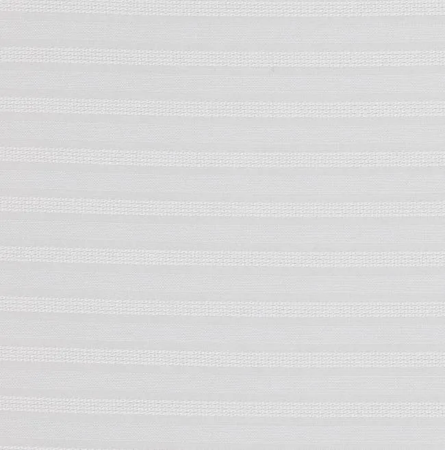 DA.43555/ESILA 02 fabric