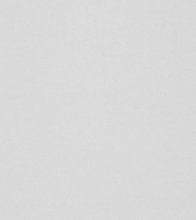DA.47298/HYBISCUS 02 fabric