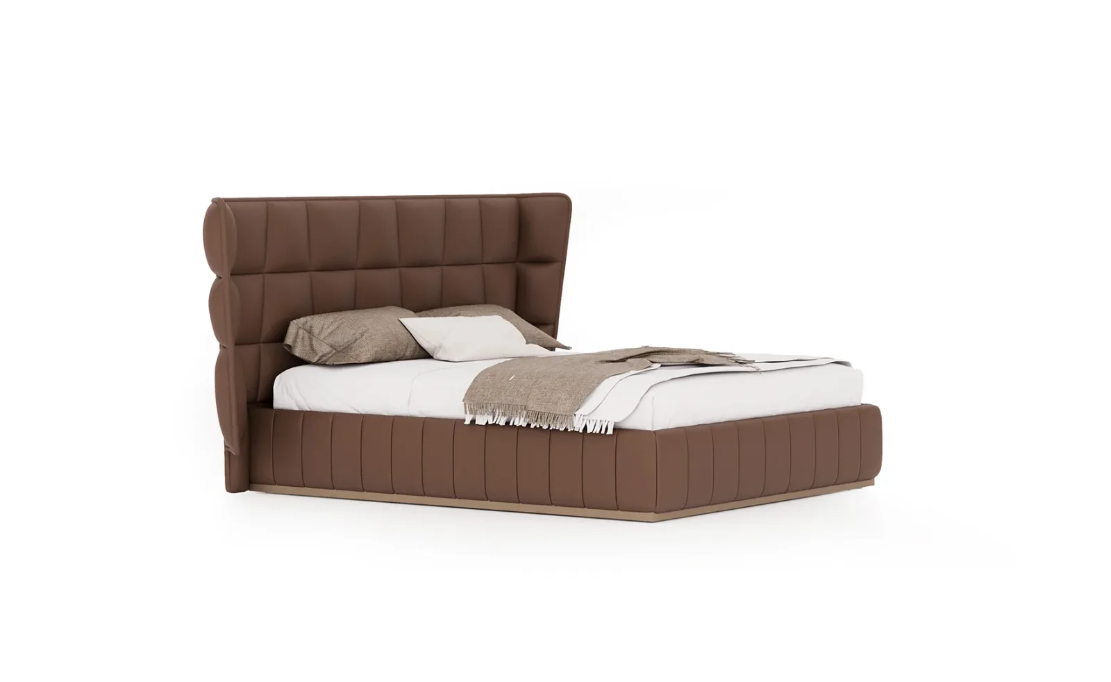 CAPELLA BED