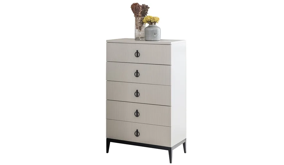 chest of drawers Defne
