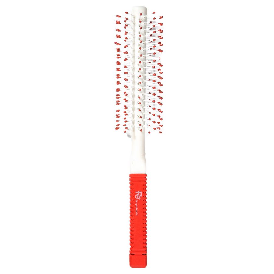 Fe In Style Brush 205