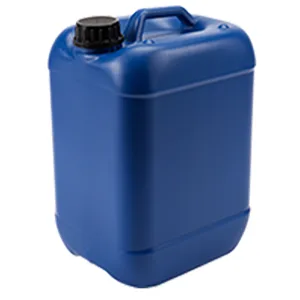 جالون محمول 10 L sk 50