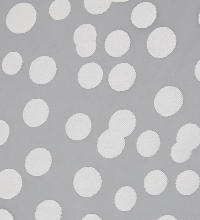 TA.97628 fabric