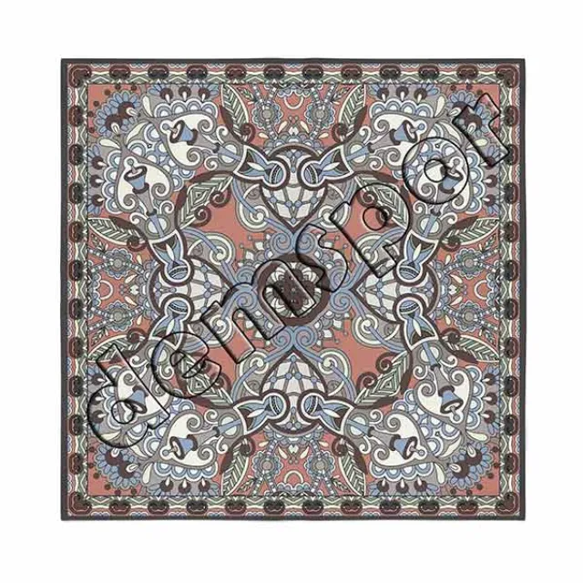 Bandana-36