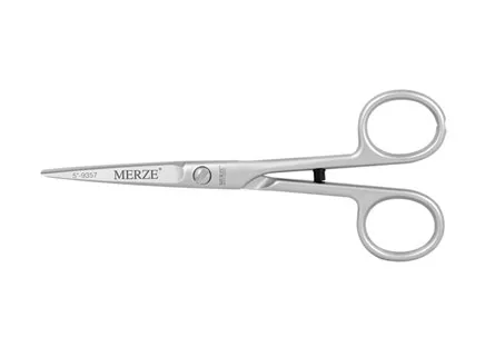 Women's Hairdressing Scissors D-305