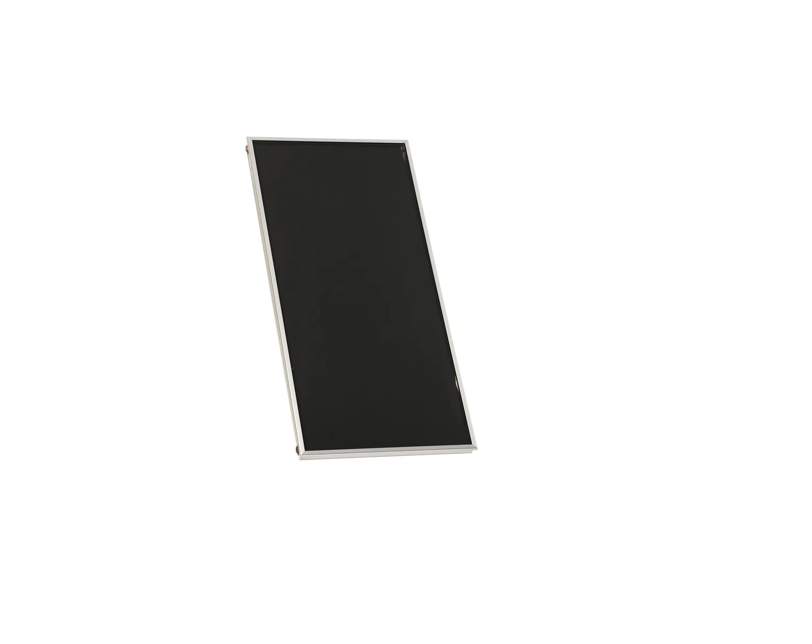 Orion 500 solar thermal collector