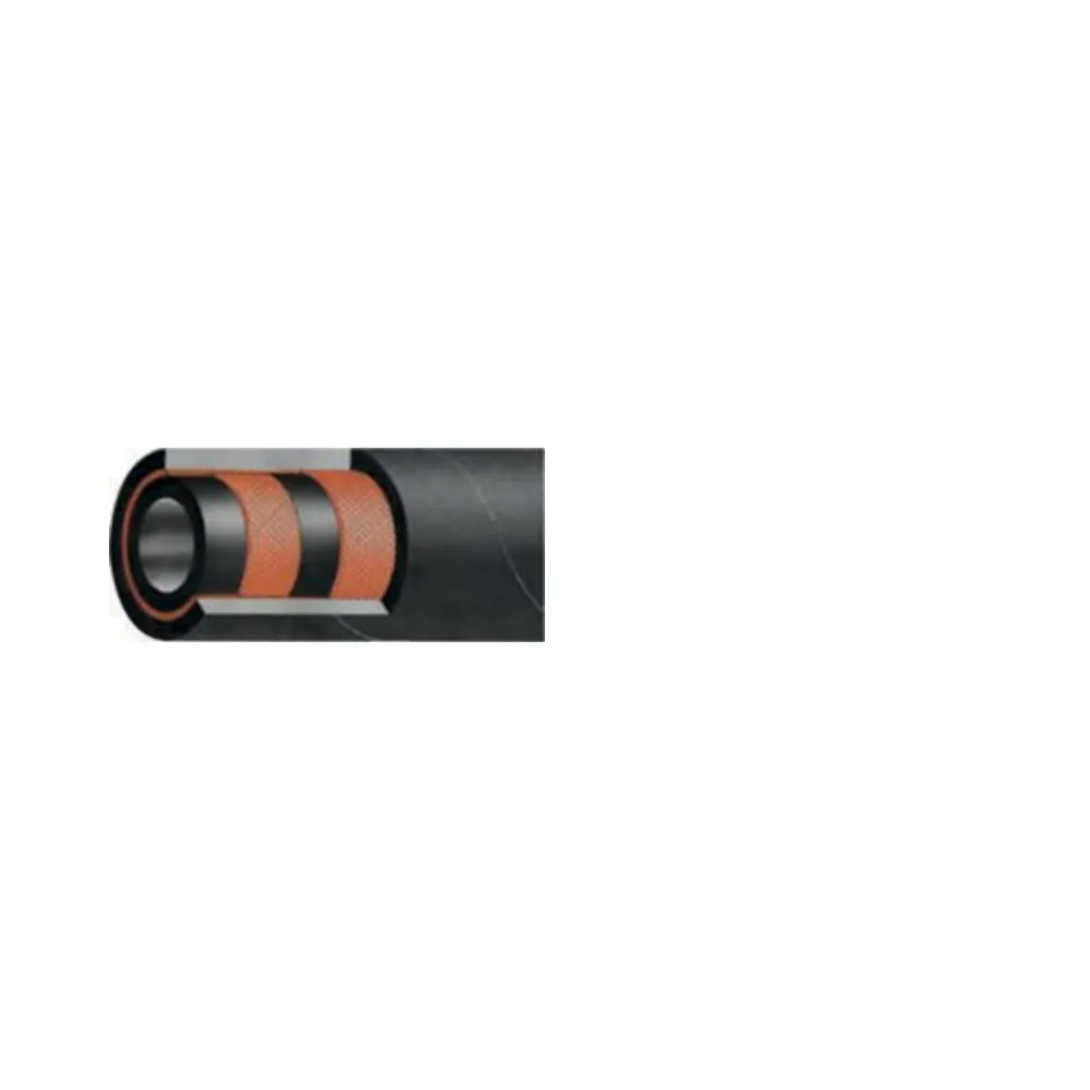 خرطوم تسليك مجاري TB KUKA-200