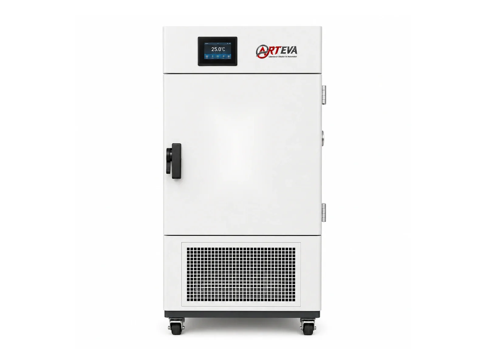 حجرة اختبار مناخي ARTEVA AEITK