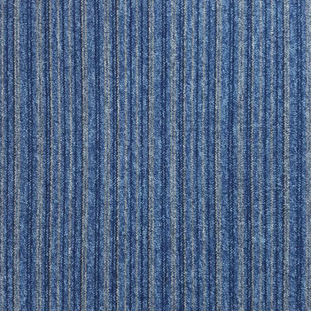 Karo Halı Contesse Bellini Lines 8458