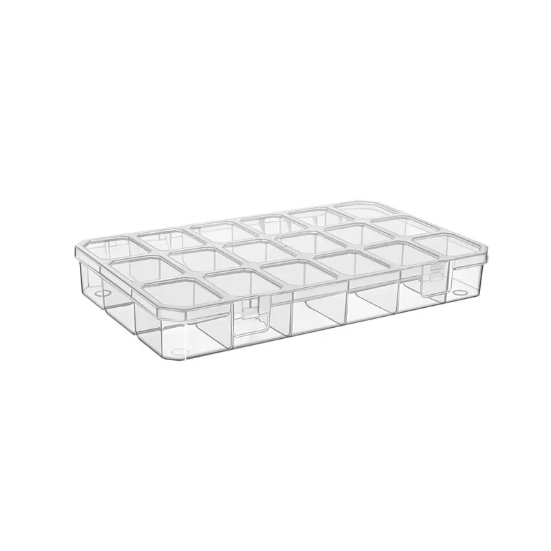Mars organizer 18 ASR-5075