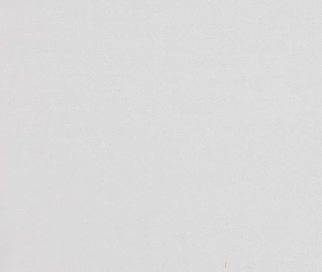 TA.96421/EC BELMANDO 01 fabric