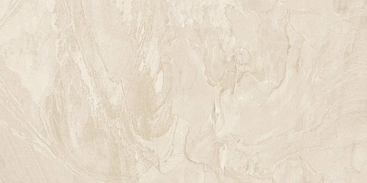 بلاط سيراميك Vento