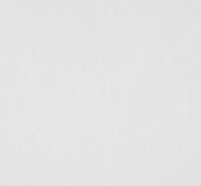 DA.47197/MARTIN 03 fabric